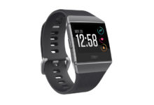 Fitbit Ionic